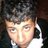 Profile Picture of 'Bryan Partida' (@@BraiialexSnake) on Twitter
