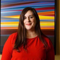Billie Rae Busby (@brbusby) 's Twitter Profile Photo Billie Rae Busby (@brbusby) 's Twitter Profile Photo