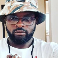 madidisono Spinora waka Mathevula (@spinoramadidi) 's Twitter Profile