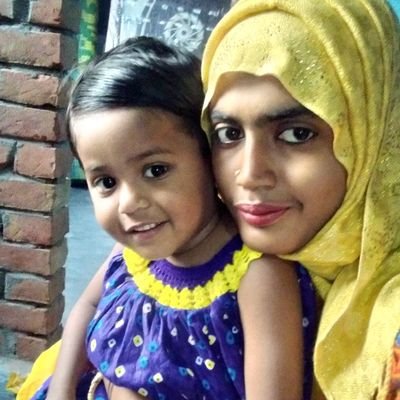 SraboniKhatun3's profile picture. 