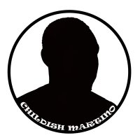 Agom Akonimi (@maplildrizzle) 's Twitter Profile Photo Agom Akonimi (@maplildrizzle) 's Twitter Profile Photo