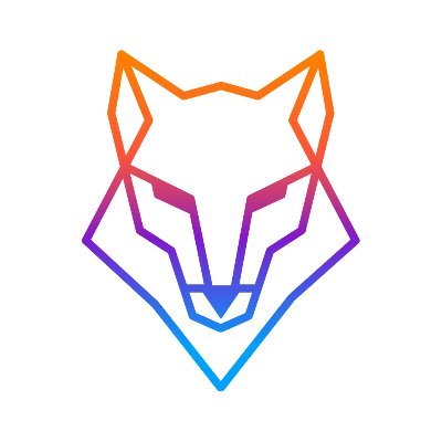 Process_Wolf's profile picture. Business, more intelligently.