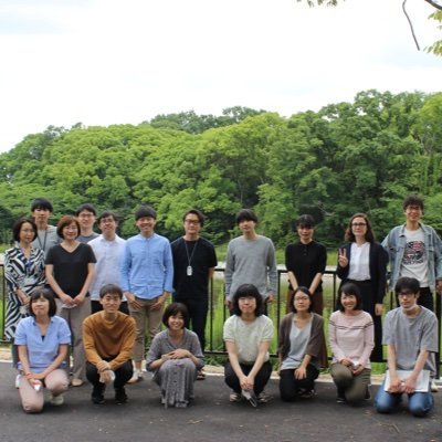 Laboratory for Cell Systems, Institute for Protein Research, Osaka University. cell simulation, mathematical modeling, data-driven biology