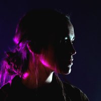 Emma Young (@emmayoung_music) 's Twitter Profile
