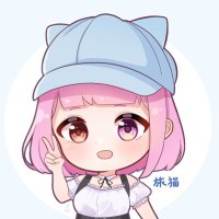 旅猫🎠🐈🧪(@travelcat_cps) 's Twitter Profile Photo