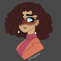 π
πππππππ (@easilyterrified) 's Twitter Profile