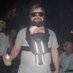 Chris Johnson (@thechalls) Twitter profile photo Chris Johnson (@thechalls) Twitter profile photo