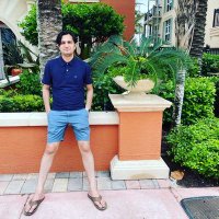 AMasoodQ (@amasoodq) 's Twitter Profile