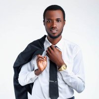 Godsplan K. Ugwuja (Pendullum)(@UgwujaK) 's Twitter Profile Photo