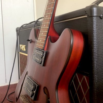 Frettednotee's profile picture. 