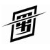 最強スポーツ男子頂上決戦【TBS公式】4/22(火)開催🔥 (@tbs_spodan) Twitter profile photo 最強スポーツ男子頂上決戦【TBS公式】4/22(火)開催🔥 (@tbs_spodan) Twitter profile photo