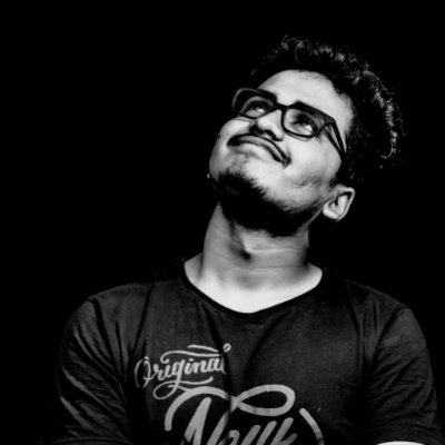 Geek, coder and Pythonista

#bitcoin