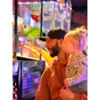 Chance Jackson (@chalan4314) 's Twitter Profile