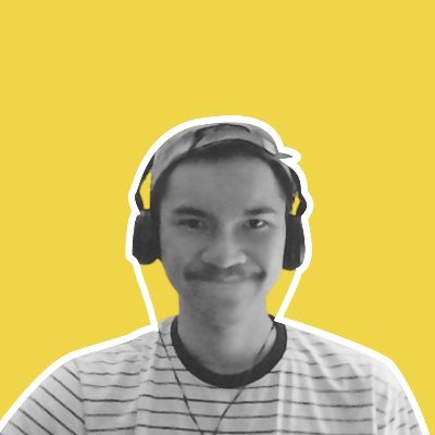 Lulusan Akuntansi $ | Bukan PodCaster ⚠ | Bukan Penulis | Digital Marketing Enthusiast| Self-Improvment
Klik Link FMI ↙
https://t.co/7mum9jAnjV