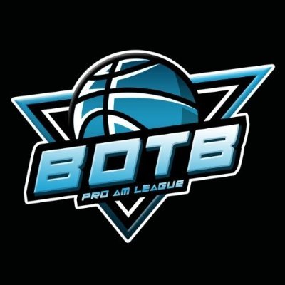 🥶🏀BOTB_2k 🏀❄️ Profile