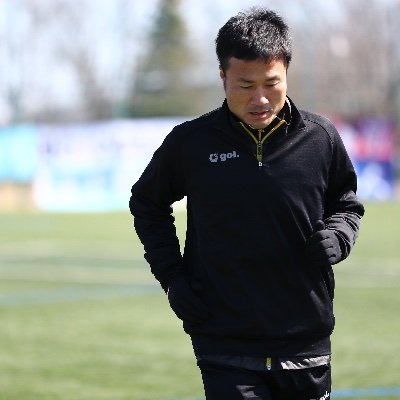 今野泰幸公式Twitter 南葛SC No.15/事務所スタッフも更新📩お仕事のご依頼・ご相談→https://t.co/f907qhGagY /MUGENアンバサダー @mugen_zone