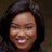 Christi Oloyede