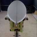 John Hugh Patterson - @surffreshMN - Twitter