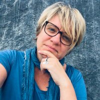 Véronique Cerasoli (@veronikcerasoli) 's Twitter Profile Photo Véronique Cerasoli (@veronikcerasoli) 's Twitter Profile Photo