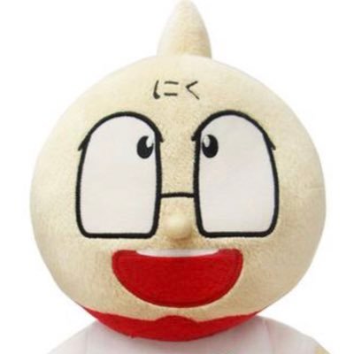 pipopapo3110 Profile Picture