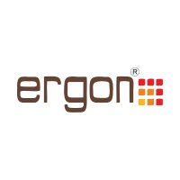 ERGON PLY(@ErgonPly) 's Twitter Profile Photo