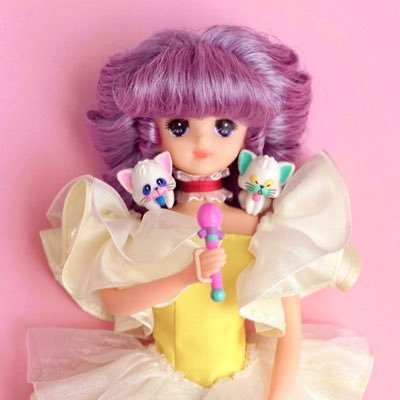あ ゆ み ん on X: あ ゆ み ん on X: