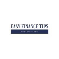 Easy Finance Tips(@EasyFinanceTip) 's Twitter Profile Photo