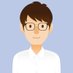 Masaru Nagashima (@mnagashecon) Twitter profile photo Masaru Nagashima (@mnagashecon) Twitter profile photo