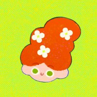 炭烤pumpkin(@YIN_0909) 's Twitter Profile Photo