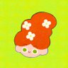 YIN_0909's profile picture. Contact: YIN11747943@gmail.com /weibo&xiaohongshu：炭烤南瓜 https://t.co/drg5sCAFXl【NO AI】
