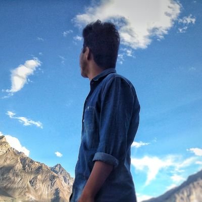 theshakyl's profile picture. • Sarcasm | • Memes | • Humour