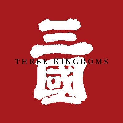 Three Kingdoms Clubさんのプロフィール画像