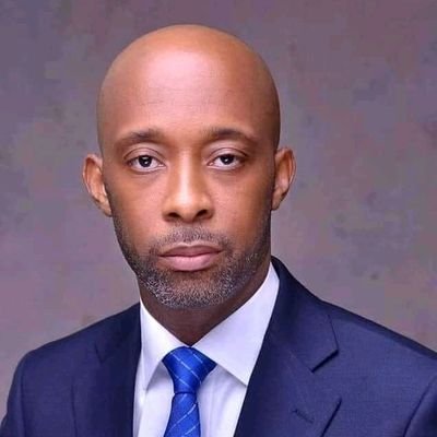 UtibeMichael123's profile picture. business