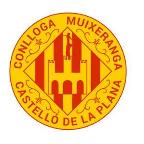 Som la Conlloga Muixeranga de Castelló.
Fem muixerangues i fem conlloga.
Cau Muixeranguer: Av. Alcora, 24
info@conllogamuixeranga.com