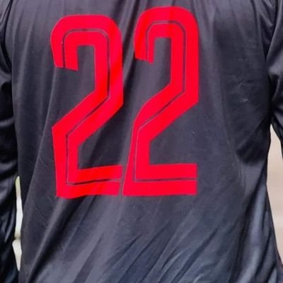 NivaashaaN's profile picture. 1-01-2022🥰❤️😘
alhamdhulillah 🤲❤️