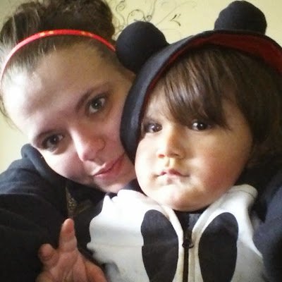 PattiJe15987832's profile picture.