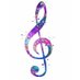 LMac (@missmac_music) Twitter profile photo LMac (@missmac_music) Twitter profile photo