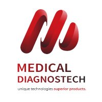 Medical Diagnostech (@mdiagnostech) 's Twitter Profile