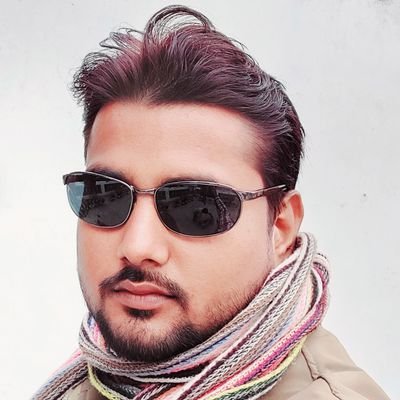 Manojpal1354's profile picture. I am manoj pal