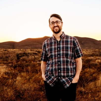 jv_binzak's profile picture. a father, psychology researcher, game designer, amateur baker, photographer, & Wisconsinite. (He/Him)