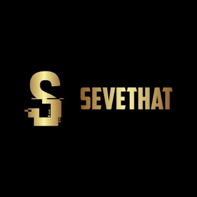 sevethat Profile Picture