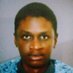 Bwete andrew (@andrewbwete) Twitter profile photo Bwete andrew (@andrewbwete) Twitter profile photo