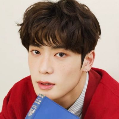 เเจเตนล์ยืนหนึ่งจ้ะเเม่ เพราะนุยืนคนเดียว | NCT = neo cookie technology