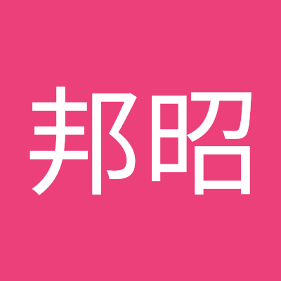 oR7GDtBEBjPb5D5's profile picture. 