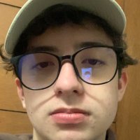 INFO CUSTERK (@custerupdates) 's Twitter Profile