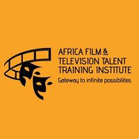 Africa Film & Television Talent Training Institute (@aftttiinstitute) 's Twitter Profile