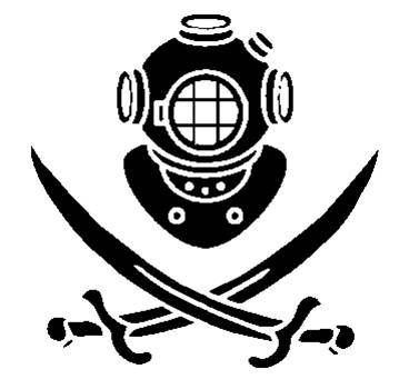 RedSeaWatches's profile picture. 