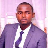 π»ππ πππππππππππ (@michael_kokolo) 's Twitter Profile
