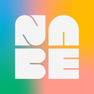 NHK【NABE】公式。番組とのコラボ企画や🍲オリジナルコンテンツ、番組情報（#きょうの推し情報）を発信します！公式YouTubeもチェック！  #たくアン アーカイブ配信中！ https://t.co/Ca70AW6ax2 ▼利用規約 https://t.co/sOBPVy31pS