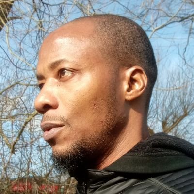 ibbrox2709's profile picture. 